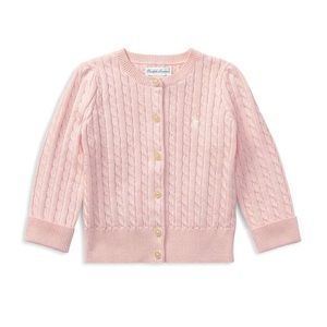 Ralph Lauren Cardigan